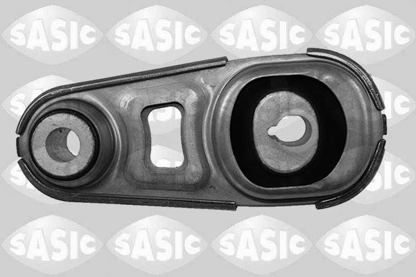 Sasic 2704115 - Support moteur droxauto.com
