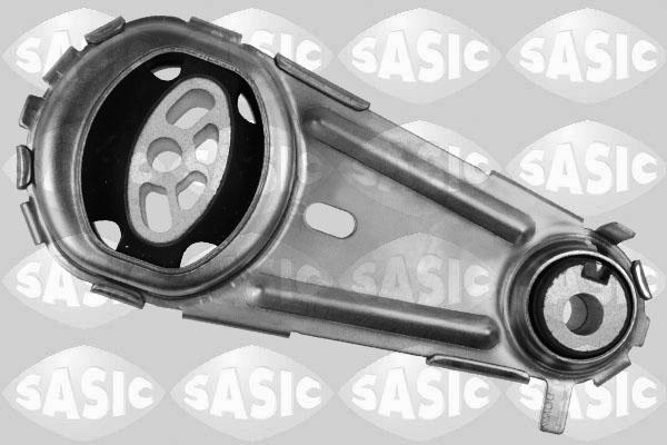 Sasic 2704110 - Support moteur droxauto.com