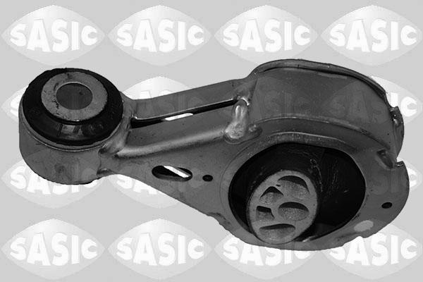 Sasic 2704112 - Support moteur droxauto.com