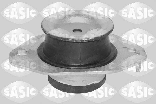 Sasic 2704136 - Support moteur droxauto.com