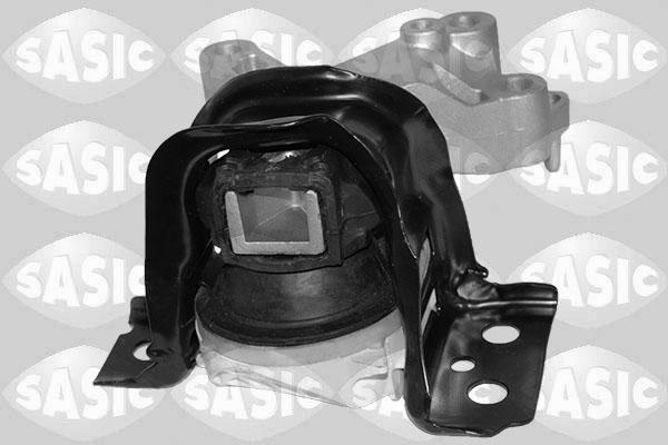 Sasic 2704130 - Support moteur droxauto.com