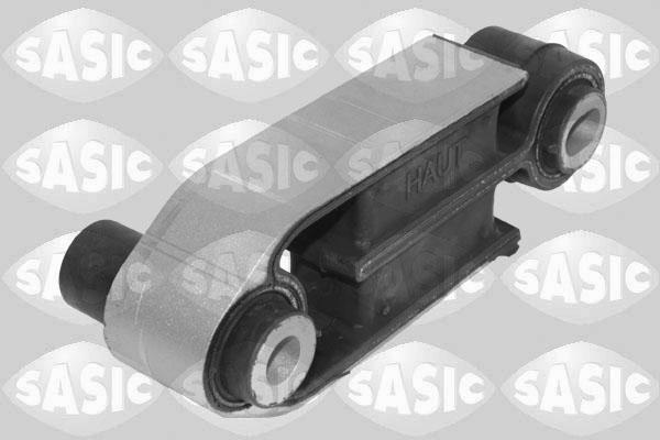 Sasic 2704133 - Support moteur droxauto.com