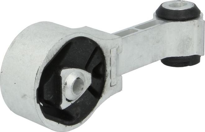 Sasic 2704123 - Support moteur droxauto.com