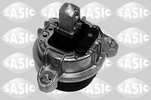 Sasic 2706490 - Support moteur droxauto.com