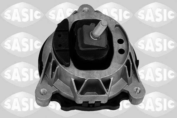 Sasic 2706492 - Support moteur droxauto.com