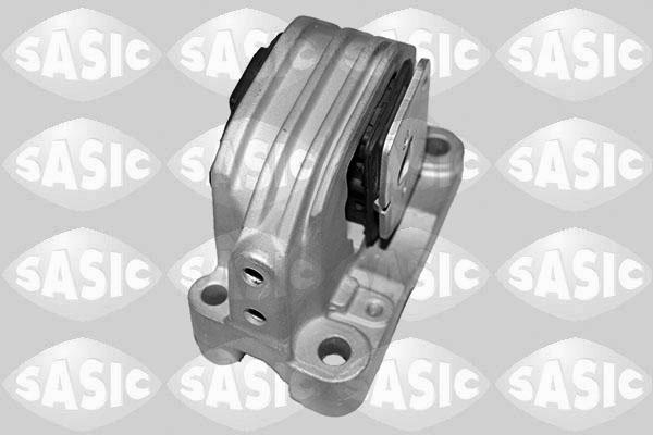 Sasic 2706451 - Support moteur droxauto.com