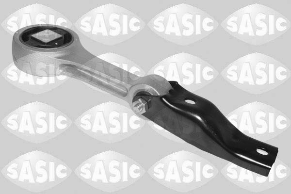 Sasic 2706461 - Support moteur droxauto.com