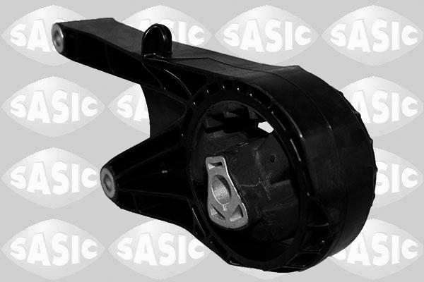 Sasic 2706408 - Support moteur droxauto.com