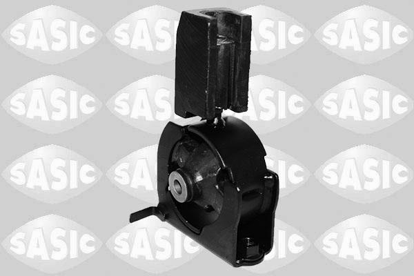 Sasic 2706419 - Support moteur droxauto.com