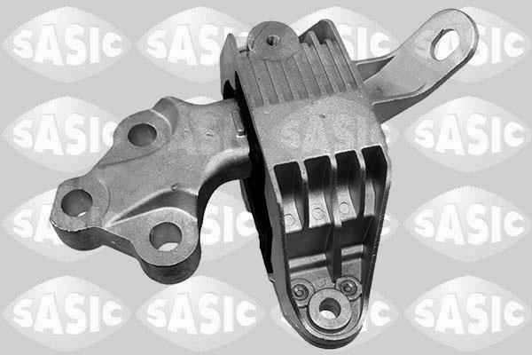 Sasic 2706417 - Support moteur droxauto.com