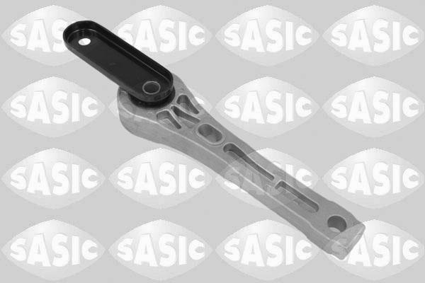 Sasic 2706435 - Support moteur droxauto.com