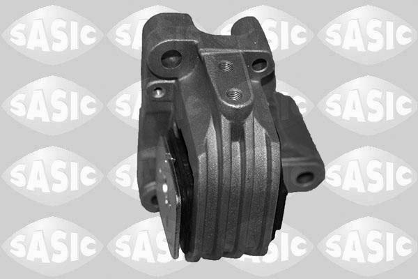 Sasic 2706438 - Support moteur droxauto.com