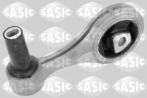 Sasic 2706433 - Support moteur droxauto.com