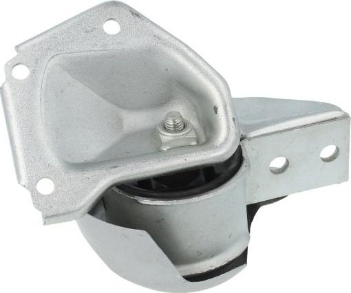 Sasic 2706424 - Support moteur droxauto.com