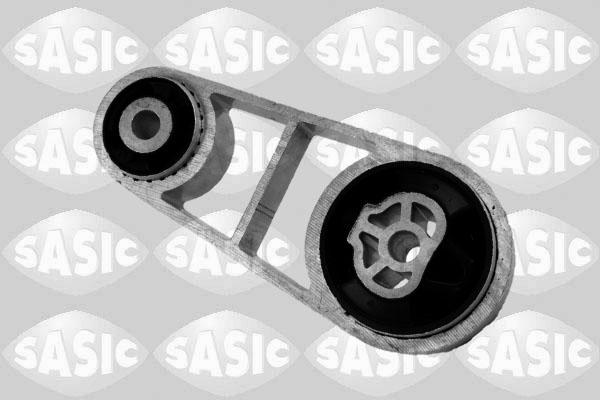 Sasic 2706425 - Support moteur droxauto.com