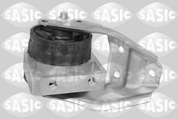 Sasic 2706423 - Support moteur droxauto.com