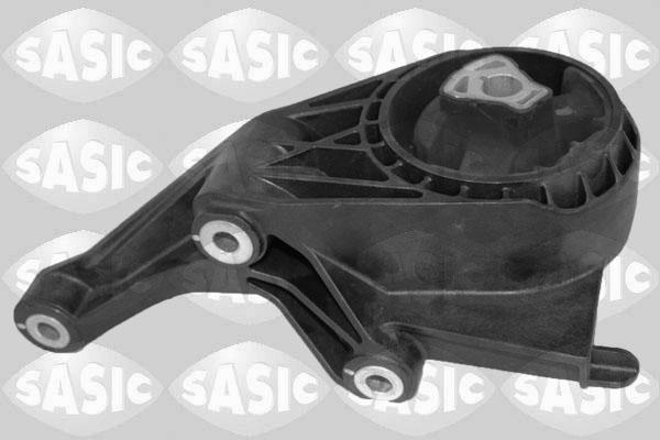 Sasic 2706422 - Support moteur droxauto.com