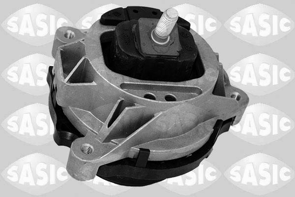Sasic 2706479 - Support moteur droxauto.com