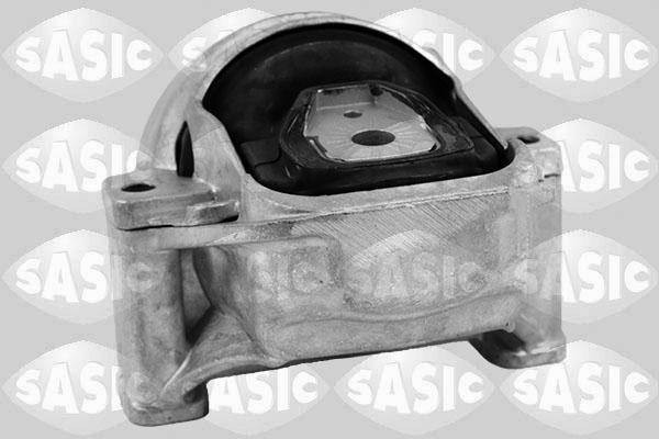 Sasic 2706475 - Support moteur droxauto.com