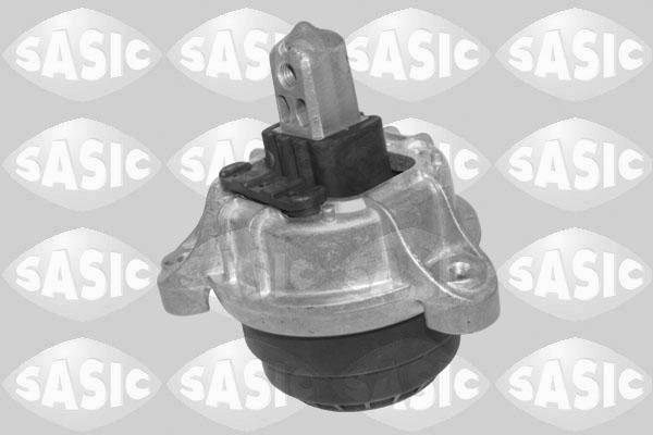 Sasic 2706473 - Support moteur droxauto.com