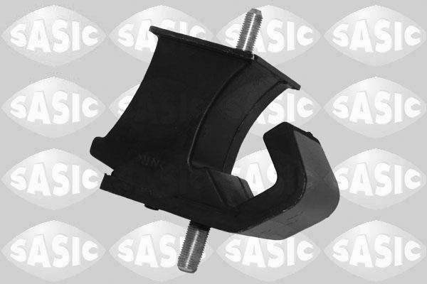 Sasic 2706599 - Support moteur droxauto.com
