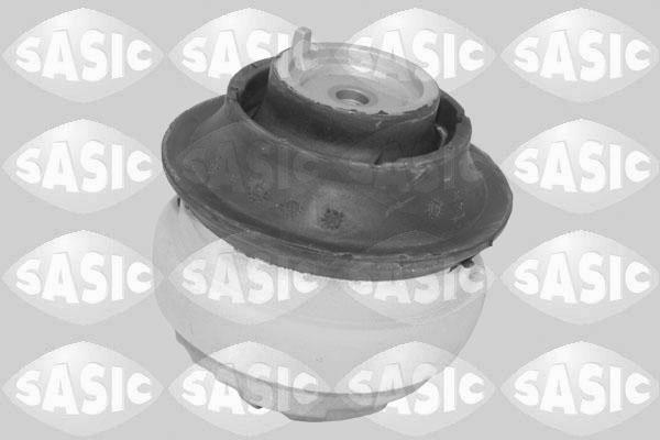 Sasic 2706594 - Support moteur droxauto.com