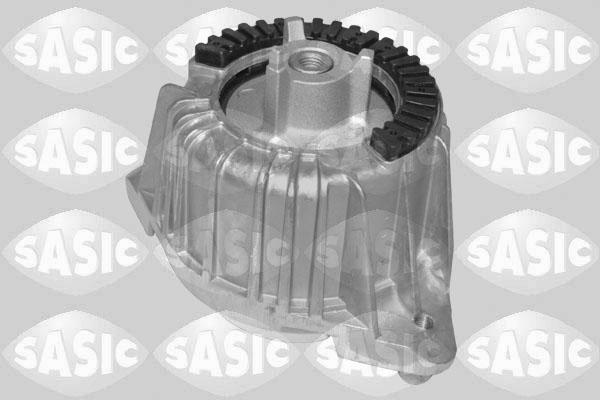Sasic 2706544 - Support moteur droxauto.com