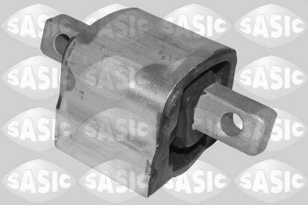 Sasic 2706550 - Support moteur droxauto.com