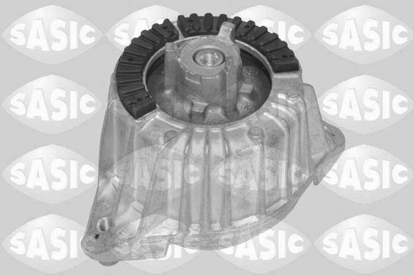Sasic 2706560 - Support moteur droxauto.com
