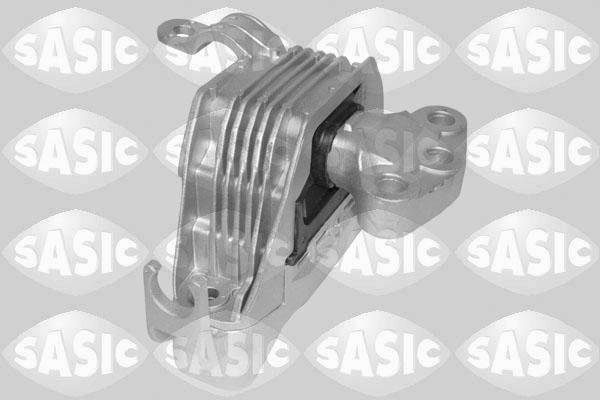 Sasic 2706568 - Support moteur droxauto.com