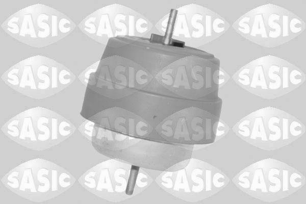 Sasic 2706563 - Support moteur droxauto.com