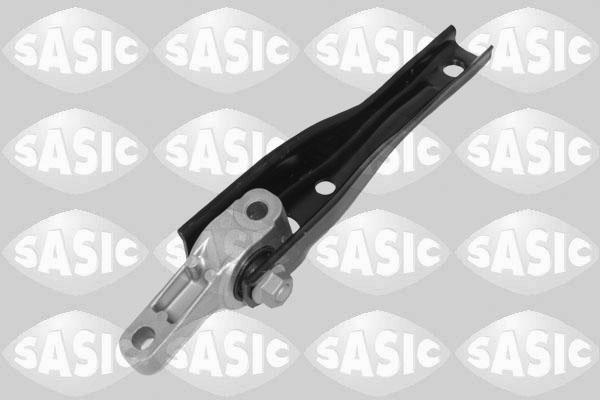 Sasic 2706509 - Support moteur droxauto.com
