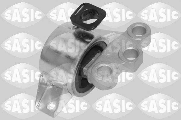 Sasic 2706505 - Support moteur droxauto.com