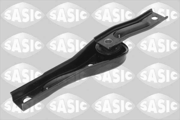 Sasic 2706503 - Support moteur droxauto.com