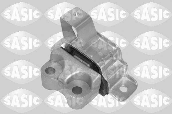 Sasic 2706507 - Support moteur droxauto.com
