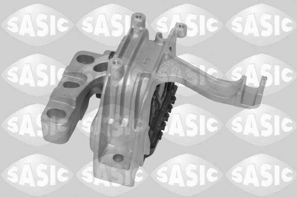Sasic 2706519 - Support moteur droxauto.com