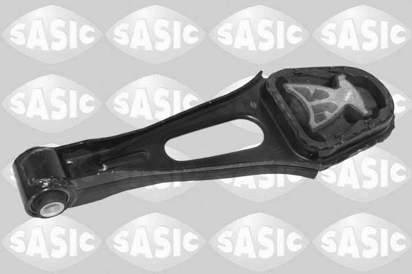 Sasic 2706517 - Support moteur droxauto.com