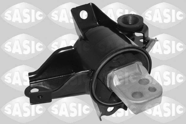 Sasic 2706589 - Support moteur droxauto.com
