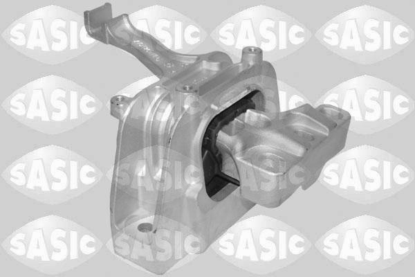 Sasic 2706539 - Support moteur droxauto.com