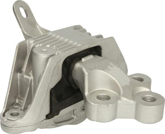 Sasic 2706528 - Support moteur droxauto.com