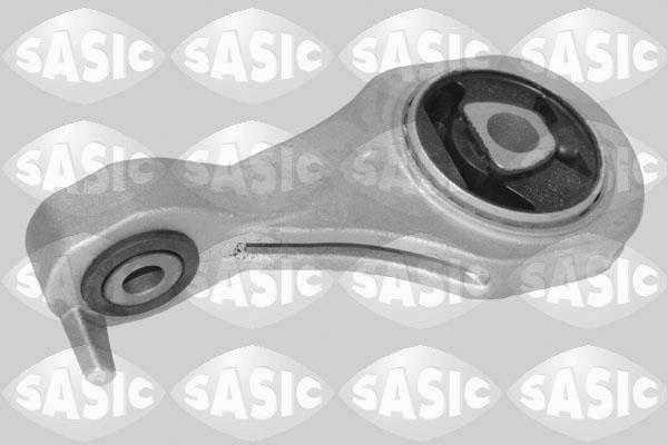 Sasic 2706574 - Support moteur droxauto.com