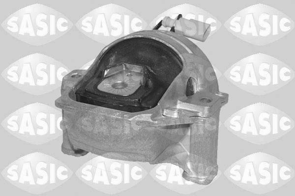 Sasic 2706575 - Support moteur droxauto.com