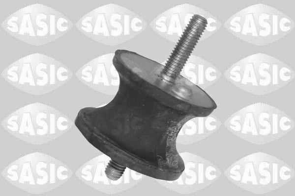 Sasic 2706571 - Support moteur droxauto.com