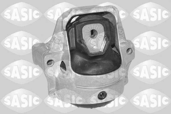 Sasic 2706573 - Support moteur droxauto.com