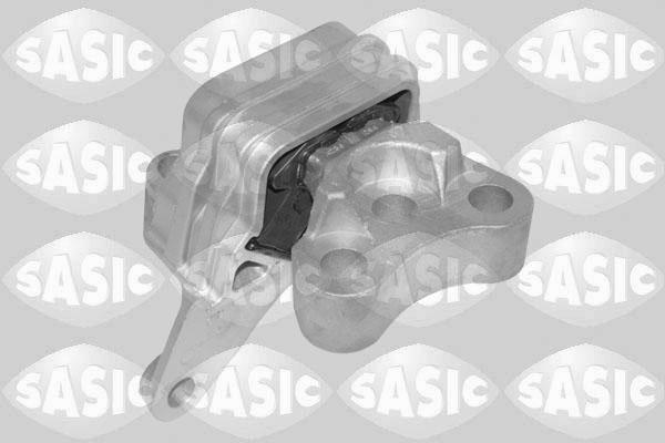 Sasic 2706692 - Support moteur droxauto.com