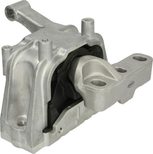 Sasic 2706664 - Support moteur droxauto.com