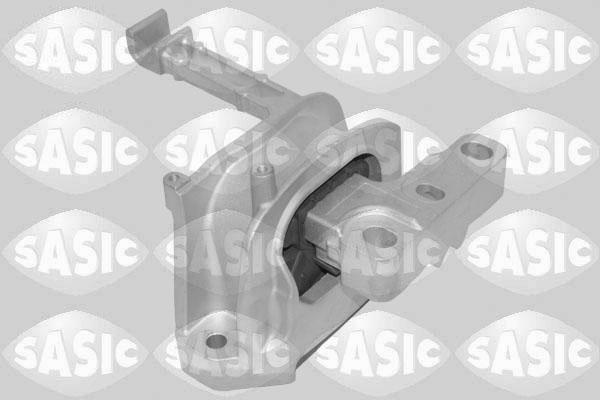 Sasic 2706603 - Support moteur droxauto.com