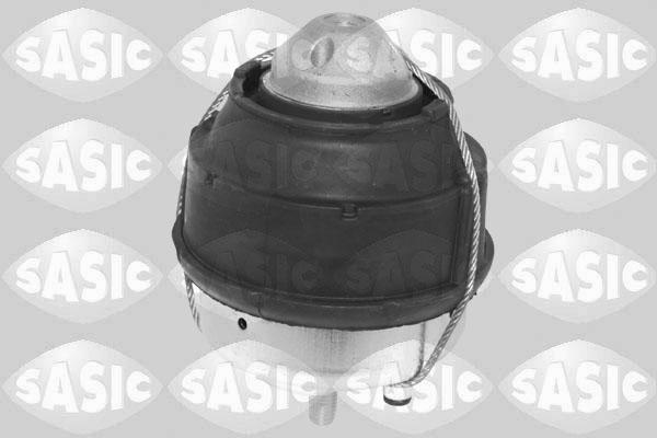 Sasic 2706614 - Support moteur droxauto.com