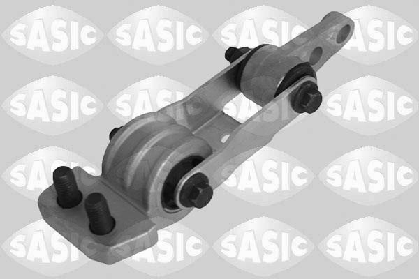 Sasic 2706612 - Support moteur droxauto.com