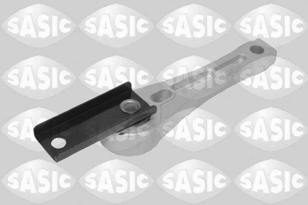 Sasic 2706680 - Support moteur droxauto.com